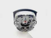 Airbag Lenkrad 4L0880201 Audi Q7 (4LB) SUV 4.2 TDI V8 32V (BTR)