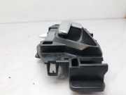 Türgriff Innen Links Hinten 98000005VV Peugeot 308 SW (L4/L9/LC/LJ/LR) Kombi 5-drs 1.6 BlueHDi 120 (DV6FC(BHZ))