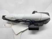 Türgriff Außen Links Hinten 82651A2000 Kia Ceed (CDB5/CDBB) Schrägheck 5-drs 1.4i 16V (G4LC)