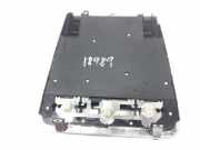 Innenbeleuchtung 922548801 BMW 3 serie (E90) Limousine 318d 16V (N47-D20C)