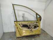 Tür Links Vorne 51734597 Fiat Multipla (186) Großraumlimousine 1.9 JTD 115 (186.A.8000)