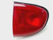 Rücklicht Links Innen 93AG15K258BA Ford BERLINA/TURNIER CLX Berlina 90 CV / 66 KW