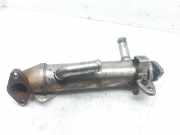 Agr K?hler 2S7Q9F464AA Ford MONDEO BERLINA (GE) Futura (D) 116 CV / 85 KW