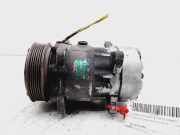 Klima Pumpe 9646416780 Citro?n Xsara Picasso (CH) Gro?raumlimousine 2.0 HDi 90 (DW10TD(RHY)) DW10TD(RHY)