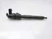 Kraftstoff-Injector 0445110300 Lancia Delta (844) Schrägheck 1.6 D Multijet 16V 120 (198.A.2000)