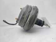 Bremskraftverstärker 4B3612105 Volkswagen Passat (3B2) Limousine 1.8 T 20V (AEB) AEB