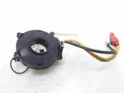 Airbag Schleifring MB953700 Mitsubishi Carisma Schrägheck 1.8i 16V (4G93)