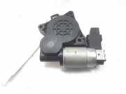 Fensterhebermotor Rechts Hinten CM011740 Mazda 6 (GG12/82) Limousine 2.0 CiDT 16V (RF5C)
