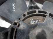 Kühlerventilator 96536581 Daewoo / Chevrolet DAEWOO KALOS 1.4 SE 83 CV / 61 KW
