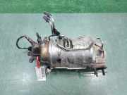 Katalysator G02A060 Kia Sportage (SL) Geländewagen 1.7 CRDi 16V 4x2 (D4FD)