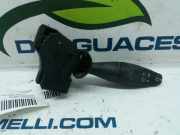 Scheibenwischerschalter 1093426 Ford FOCUS BERLINA (CAK) Trend 101 CV / 74 KW