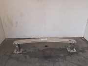 Stoßfängerträger Hinten 9647366080 Peugeot 308 (L3/L8/LB/LH/LP) Schrägheck 5-drs 1.6 BlueHDi 100 (DV6FD(BHY))