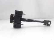 Türfänger 30649285 Volvo S80 (AR/AS) Limousine 2.5 T Turbo 20V (B5254T6)