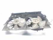 Kühlerventilator 163630G060A Toyota Avensis Wagon (T25/B1E) Kombi 2.0 16V D-4D (1CD-FTV)