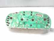 Tachoeinheit Kmh 940031C090 Hyundai Getz Schrägheck 1.3i 12V (G4EA)