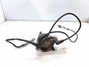 Zündspule 032905106B Audi A3 (8L1) Schrägheck 1.6 (AKL)