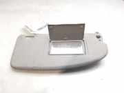 Sonnenblende Rechts 4M51R04100 Ford Focus 2 Limousine 1.8 TDCi 16V (KKDA)