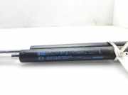 Gasdruckfedern Set Hinten KD7763620A Mazda CX-5 I (KE,GH) SUV 2.2 SkyActiv-D 150 16V 2WD (SHY1)