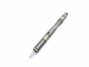 Kraftstoff-Injector 059130201F Audi A4 AVANT (8E) 2.5 TDI (120kW) 163 CV / 120 KW