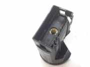 Lichtschalter 6Q0941531B Volkswagen Polo IV (9N1/2/3) Schrägheck 1.4 TDI 70 (BNM) BNM