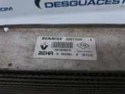 Ladeluftkühler 8200115540 Renault MEGANE II BERLINA 5P Confort Expression 120 CV / 88 KW