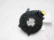 Airbag Schleifring 934902D000 Hyundai Elantra III Liftback 2.0 CRDi 16V (D4EA)