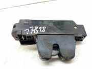 Heckschloss 9646091580 Citroën C3 (FC/FL/FT) Schrägheck 5-drs 1.4 HDi (DV4TD(8HX))