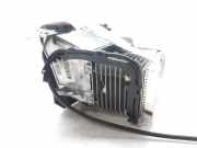 Multifunctionelle Display 62309159641 BMW 5 serie (E60) Limousine 530d xDrive 24V (M57N2-D30(306D3))