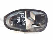 Türgriff Innen Links Vorne 0735245379 Fiat Seicento (187) Schrägheck 1.1 S,SX,Sporting,Hobby,Young (176.B.2000)
