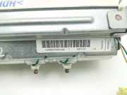 Airbag Beifahrer 98515EB300 Nissan Pathfinder (R51) SUV 2.5 dCi 16V (YD25DDTi)