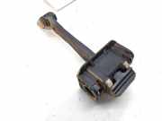 Türfänger 7446716 BMW SERIE 1 LIM. (F20/F21) 116d 116 CV / 85 KW