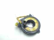 Airbag Schleifring SC0H570063 Hyundai H 1 H 1 Furg.caja cerr.c. puerta 101 CV / 74 KW