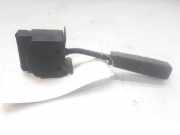 Scheibenwischerschalter 7701349418 Renault Express/Rapid/Extra Van 1.1 (C1E-750)