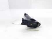 Zündspule 9671214580 Peugeot 208 (P2) Active 75 CV / 55 KW