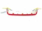 Dritte Bremsleuchte 815700F011 Toyota Corolla Verso (R10/11) Großraumlimousine 2.2 D-4D 16V (2AD-FTV)