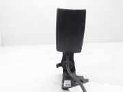 Gürtelschnalle Links Hinten 13427736 Opel E Selective 90 CV / 66 KW