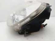 Scheinwerfer Links 9648446780 Citroën CITROEN XSARA BREAK 1.4 HDi SX (50kW) 68 CV / 50 KW