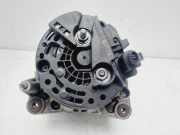 Lichtmaschine 03L903023 Seat Ibiza IV (6J5) Schrägheck 5-drs 1.6 TDI 90 (CAYB)