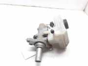 Hauptzylinder 8V1611021A Seat Leon (5FB) Schrägheck 5-drs 1.6 TDI Ecomotive 16V (CLHA)