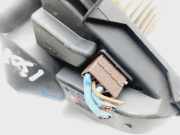 Heizlüfter - - 740121233F Citroën C2 (JM) Schrägheck 3-drs 1.4 HDI (DV4TD(8HZ))