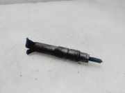 Kraftstoff-Injector 038130202A Seat Leon (1M1) Schrägheck 5-drs 1.9 TDI 110 (ASV)