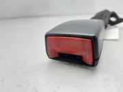 Gürtelschnalle Links Hinten 9117261 BMW 1 serie (E87/87N) Schrägheck 5-drs 118d 16V (N47-D20A)