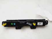 Warnleuchte Schalter 93790H8010WK Kia Rio III (UB) Schrägheck 1.4 CRDi 16V (D4FC)