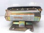 Airbag Beifahrer 7391065D10 Suzuki Grand Vitara I (FT/GT/HT) SUV 2.0 TDi II (DW10ATED(RHZ))