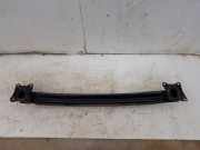 Sto?f?ngertr?ger Hinten 5P0807305A Seat Leon (1P1) Schr?gheck 5-drs 2.0 TDI 16V (BKD)