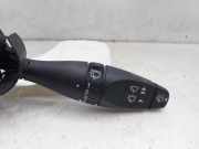 Scheibenwischerschalter 1S7T17A553DC Ford MONDEO TURNIER (GE) Trend 125 CV / 92 KW