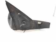 Außenspiegel Links 1428657 Opel Vectra B (36) Limousine 1.6 16V Ecotec (X16XEL)