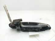 Türgriff Außen Links Hinten 6921102150 Toyota Hilux IV Pick-up 2.5 D4-D 16V 4x4 (2KD-FTV)