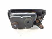 Türgriff Innen Links Hinten S5ARR Honda Civic (EP/EU) Schrägheck 3-drs 1.4 16V (D14Z6)