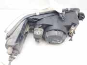Scheinwerfer Links 6204Q5 Peugeot 306 Break (7E) Kombi 2.0 HDi (DW10TD(RHY))